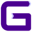 GotiApps Logo